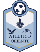 CD Atletico del Oriente